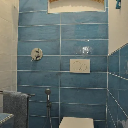 Apartman Casa Delle Gemelle Marciana