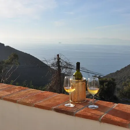 Appartement Casa Delle Gemelle