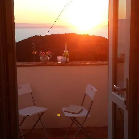Appartement Casa Delle Gemelle